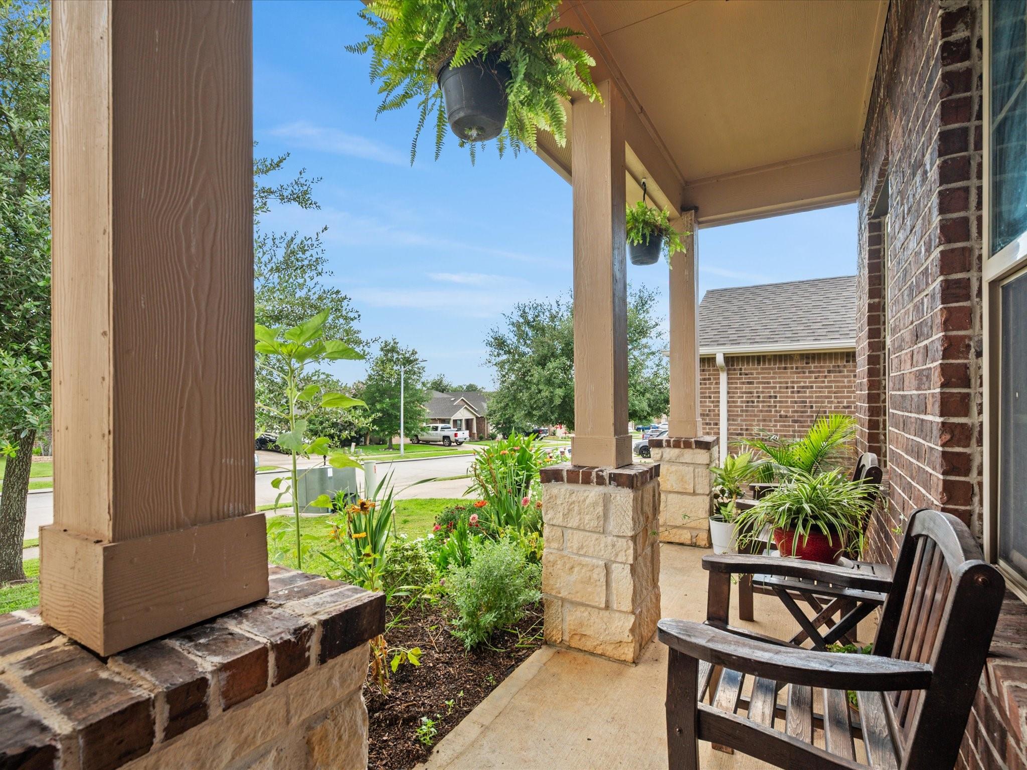 12319 Little Blue Heron Lane