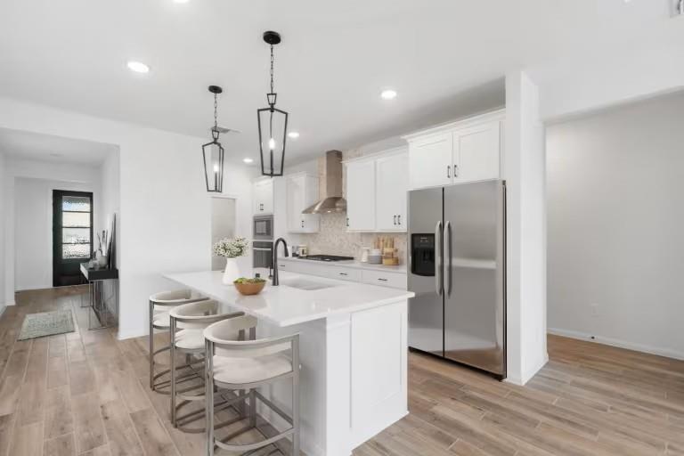 10337 Iris Hope Court