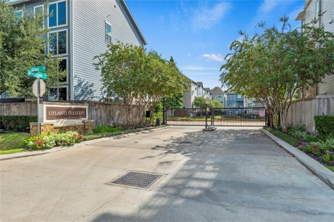 Photo of 11006 Joedell Lane, Houston, TX 77043 (MLS # 79457882)