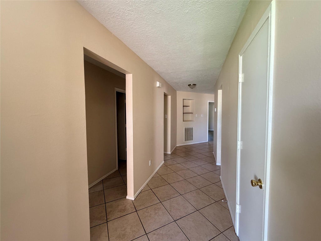 Photo of 16835 Carbridge Drive, Houston, TX 77084 (MLS # 95571383)
