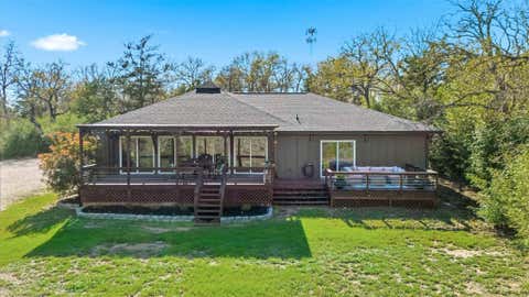 Photo of 8052 Perry Lane, College Station, TX 77845 (MLS # 24423161)