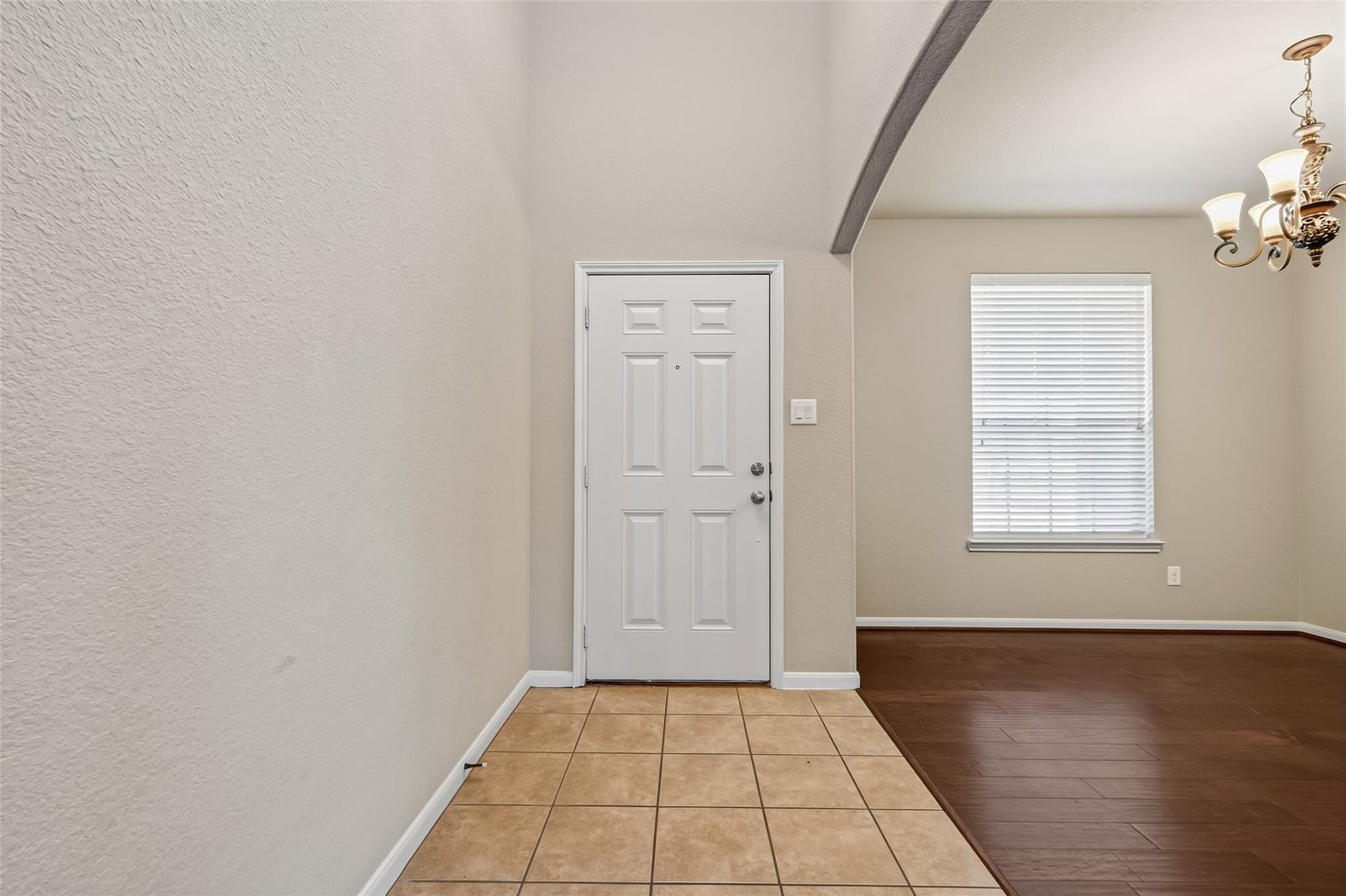 6143 Norwood Meadows Lane
