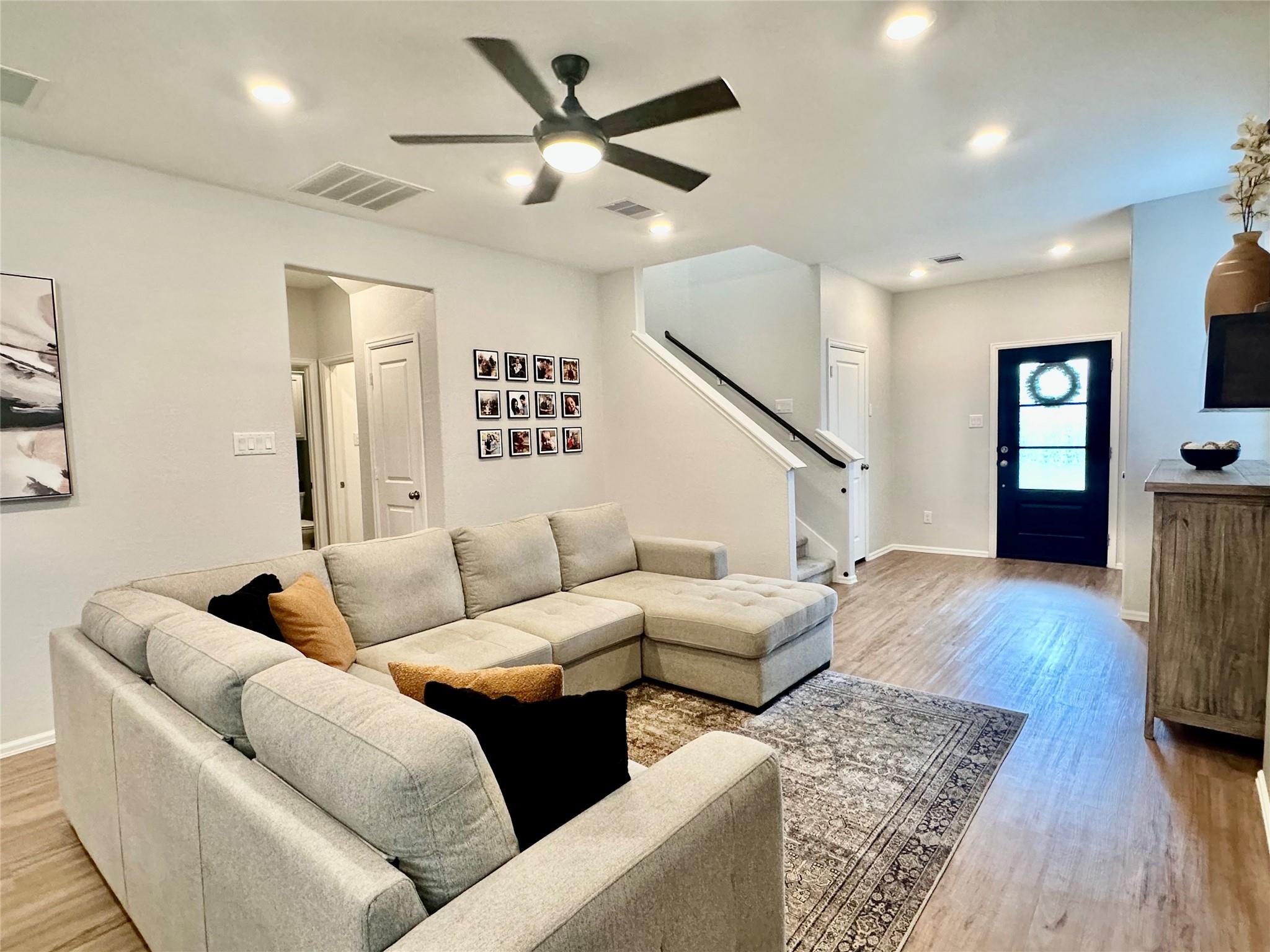 6235 Arcadia Sound Lane