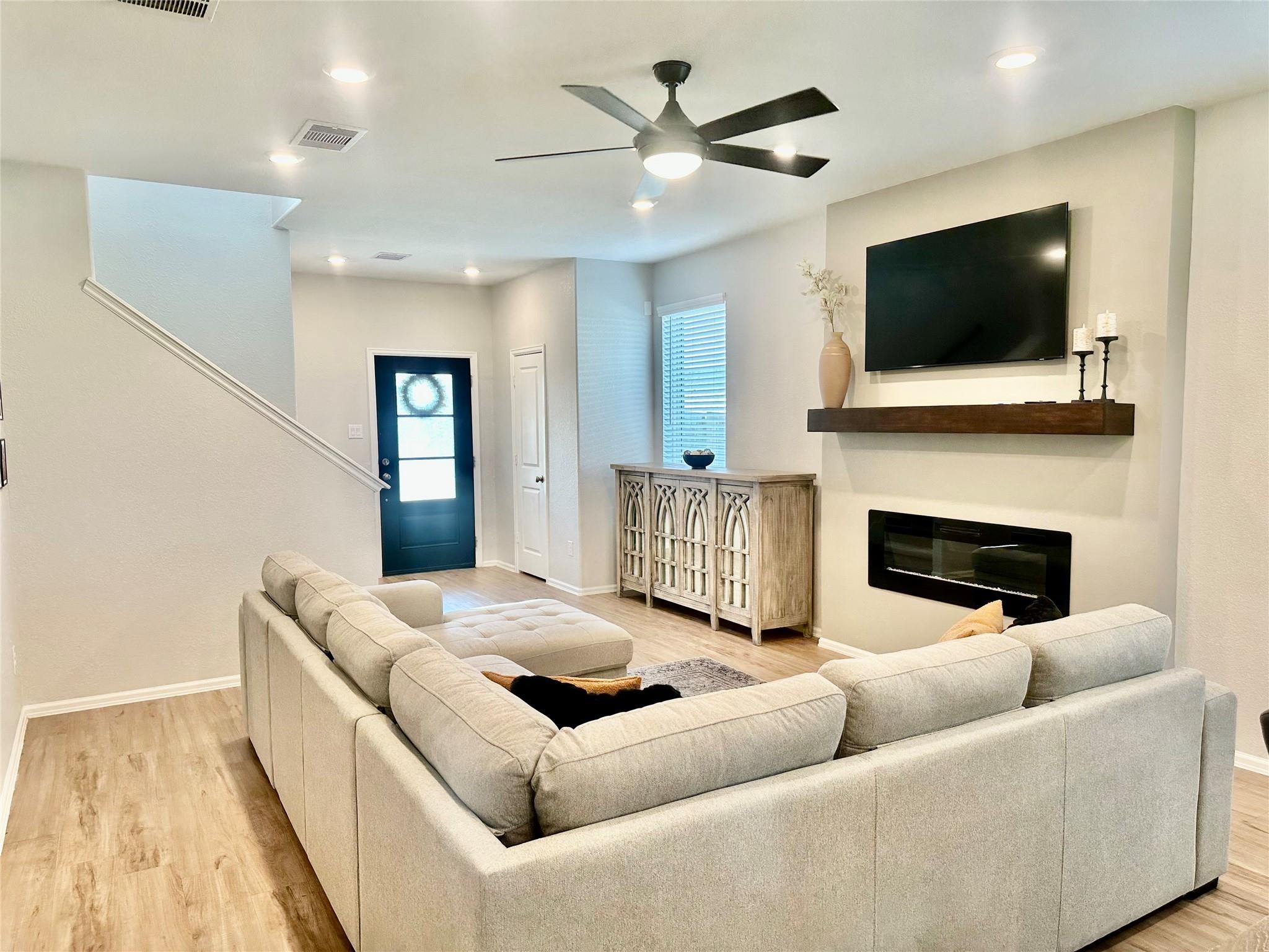 6235 Arcadia Sound Lane