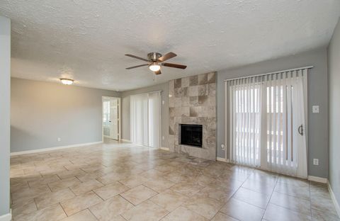 Photo of 10555 Turtlewood Court #2802, Houston, TX 77072 (MLS # 34553318)