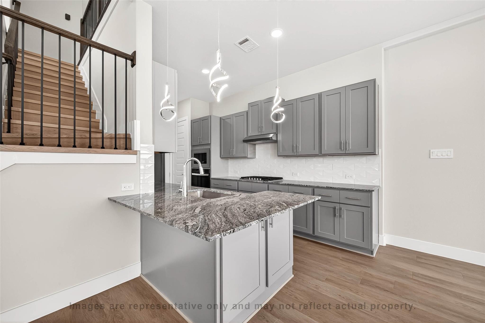 10719 Mason Rd 40