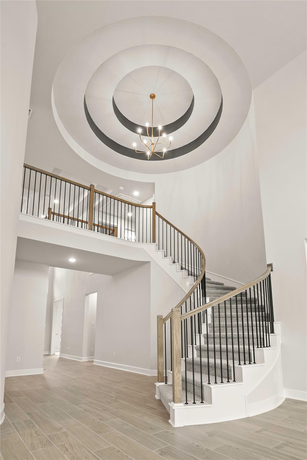 139 Mockingbird Trails Drive