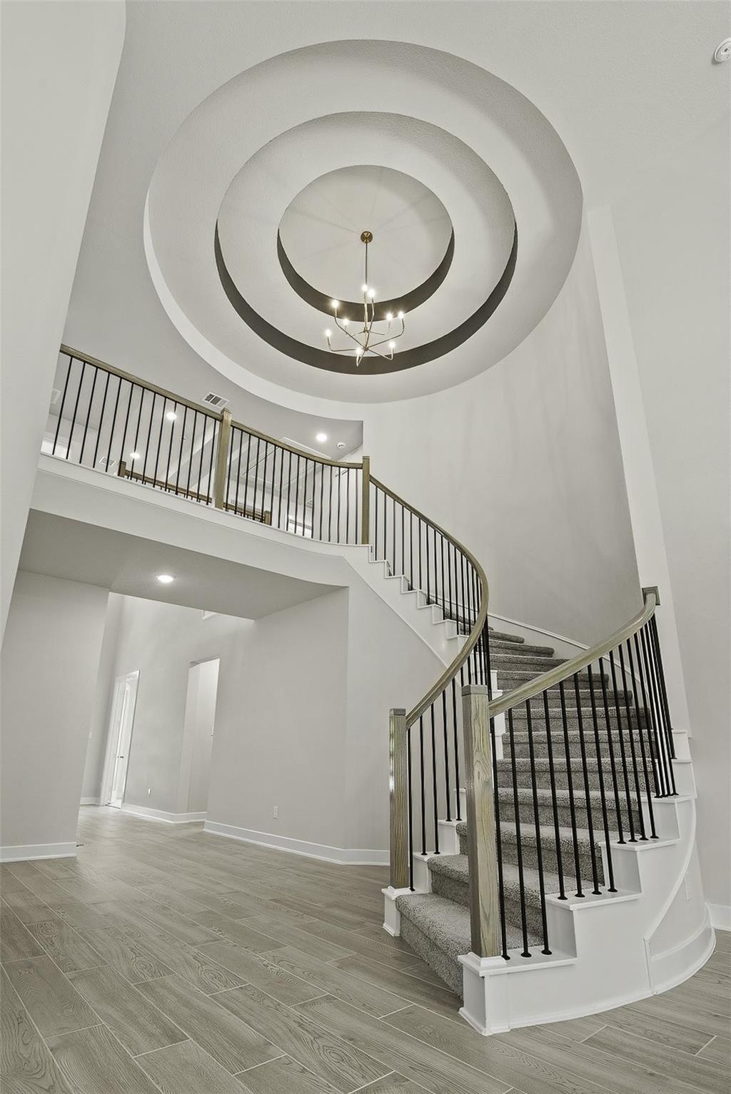 Photo of 139 Mockingbird Trails Drive, Willis, TX 77318 (MLS # 93268815)