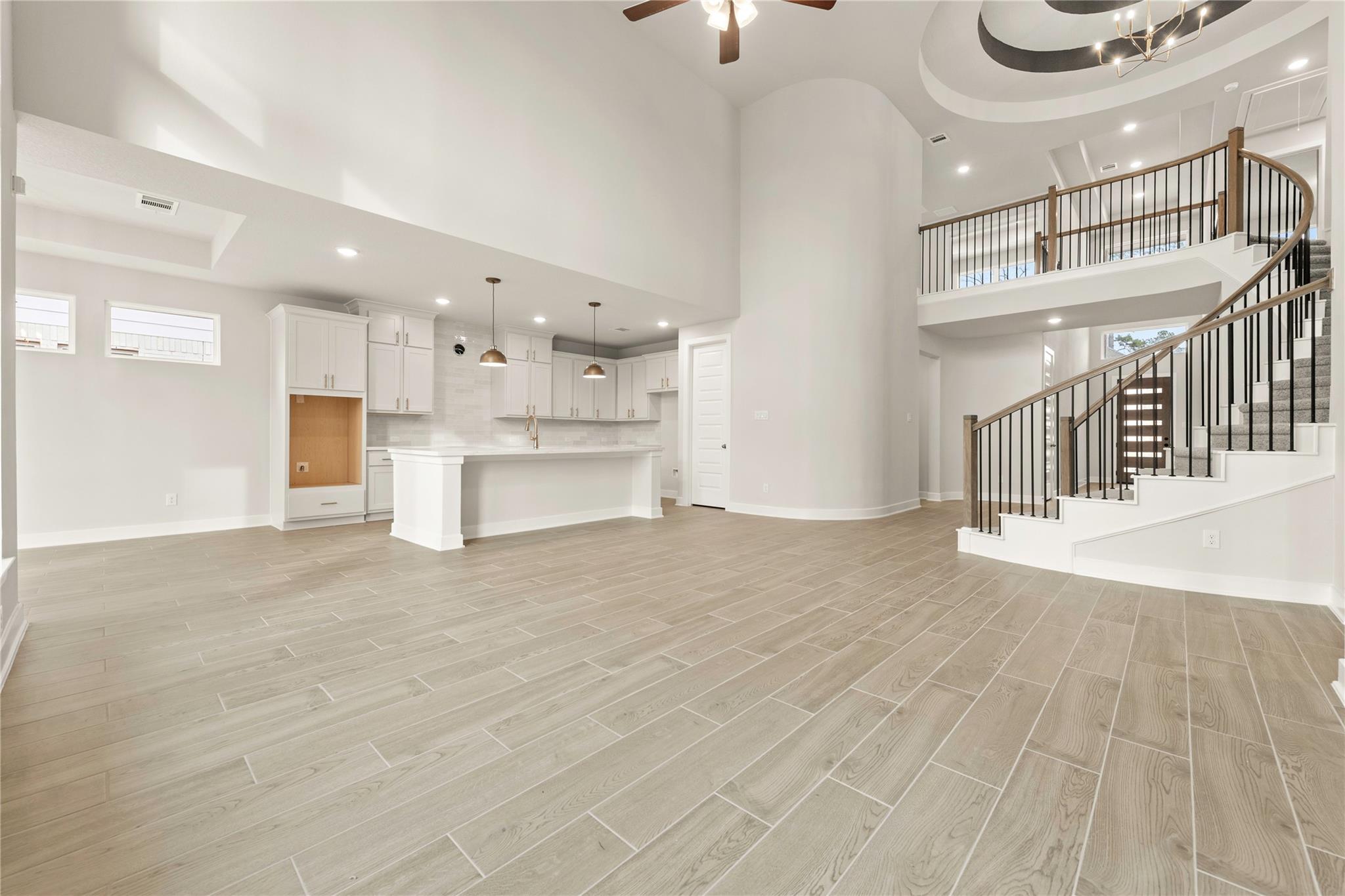 139 Mockingbird Trails Drive