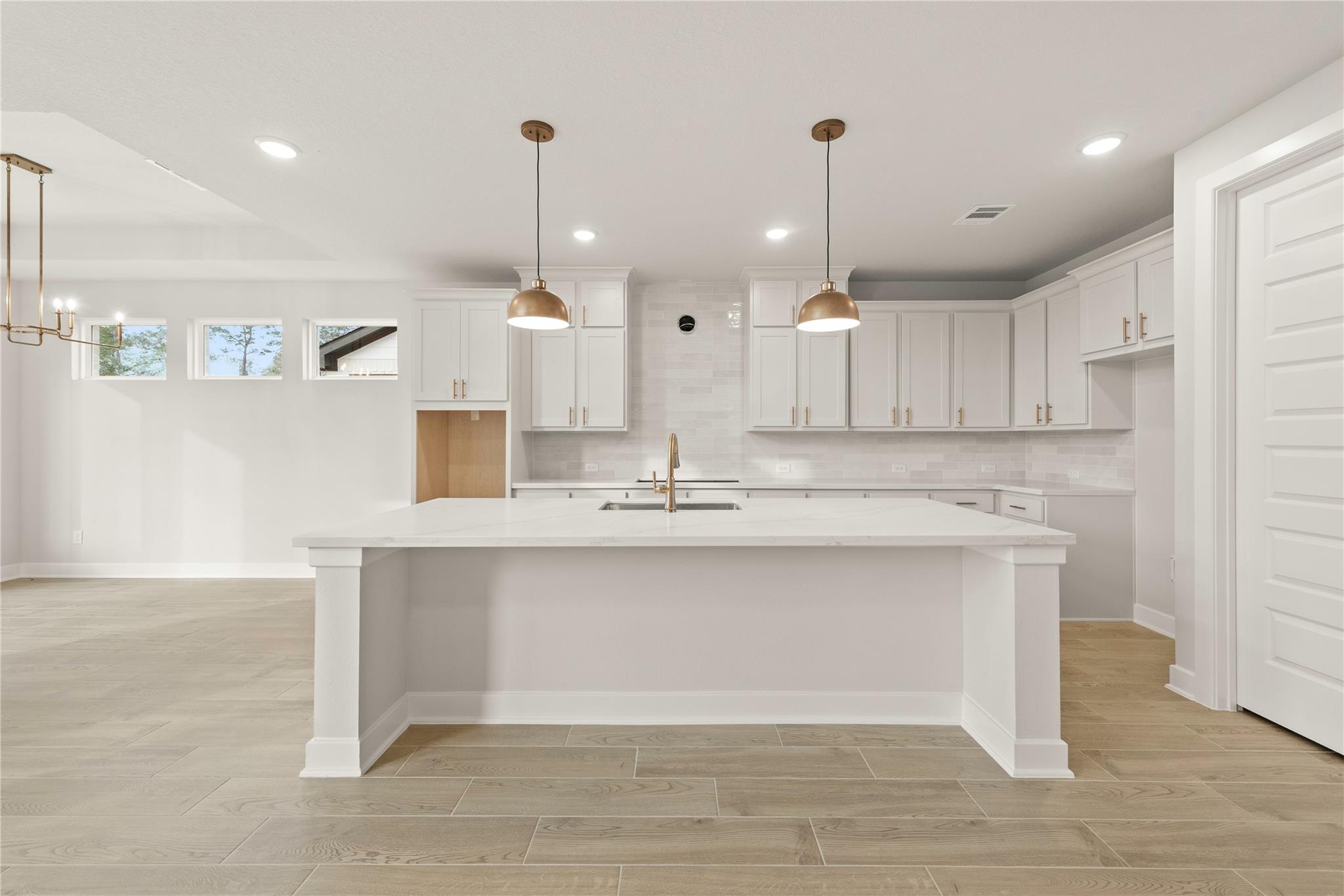 139 Mockingbird Trails Drive