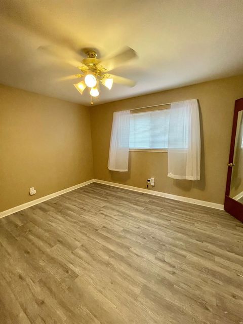 Tiny photo for 1500 Woodhead Street #2, Houston, TX 77019 (MLS # 59885858)