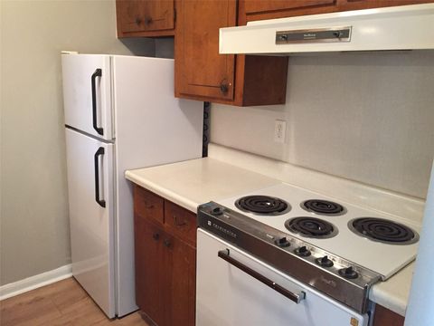 Tiny photo for 1500 Woodhead Street #2, Houston, TX 77019 (MLS # 59885858)