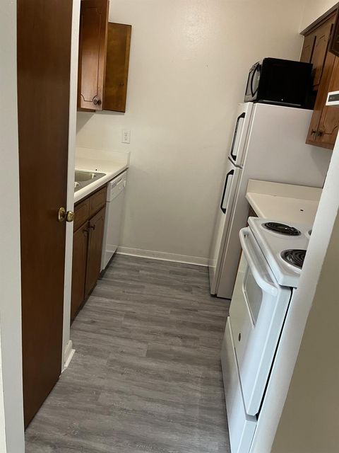 Tiny photo for 1500 Woodhead Street #2, Houston, TX 77019 (MLS # 59885858)