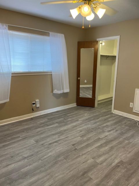Tiny photo for 1500 Woodhead Street #2, Houston, TX 77019 (MLS # 59885858)