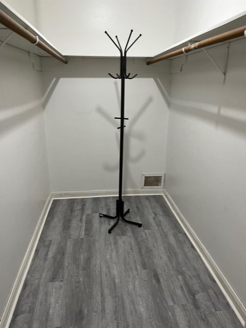 Tiny photo for 1500 Woodhead Street #2, Houston, TX 77019 (MLS # 59885858)