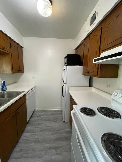 Tiny photo for 1500 Woodhead Street #2, Houston, TX 77019 (MLS # 59885858)