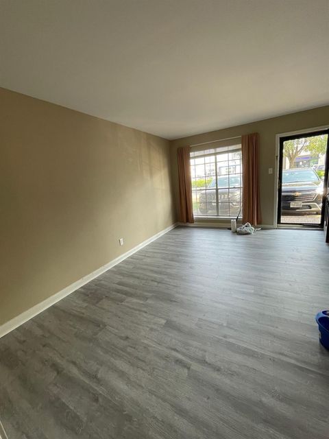 Tiny photo for 1500 Woodhead Street #2, Houston, TX 77019 (MLS # 59885858)