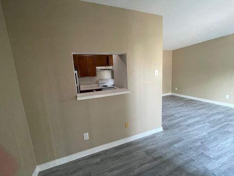 Tiny photo for 1500 Woodhead Street #2, Houston, TX 77019 (MLS # 59885858)