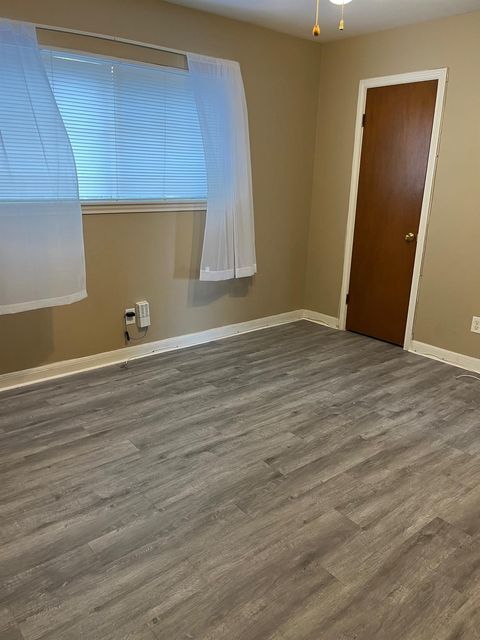 Tiny photo for 1500 Woodhead Street #2, Houston, TX 77019 (MLS # 59885858)