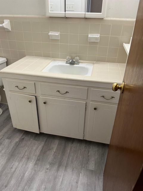 Tiny photo for 1500 Woodhead Street #2, Houston, TX 77019 (MLS # 59885858)