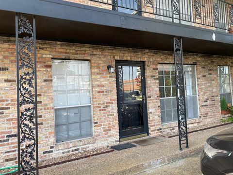 Tiny photo for 1500 Woodhead Street #2, Houston, TX 77019 (MLS # 59885858)