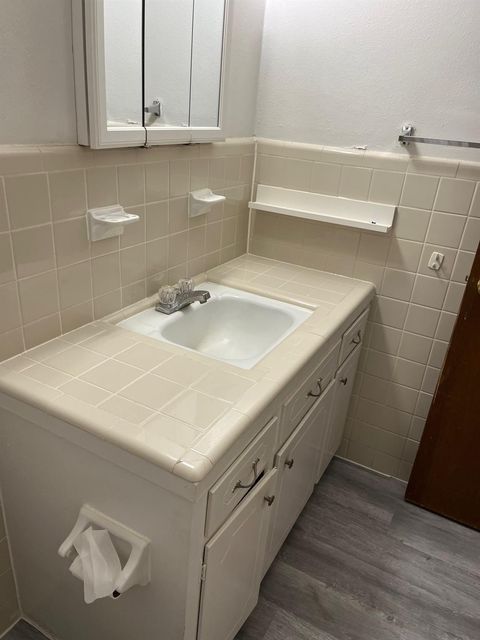 Tiny photo for 1500 Woodhead Street #2, Houston, TX 77019 (MLS # 59885858)