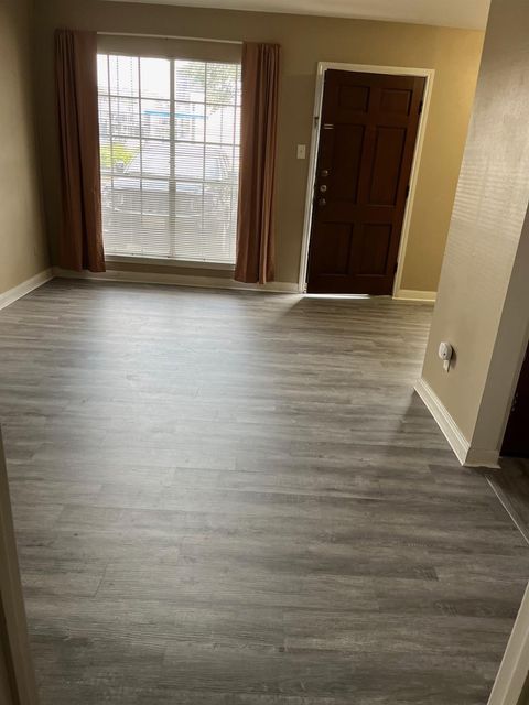 Tiny photo for 1500 Woodhead Street #2, Houston, TX 77019 (MLS # 59885858)