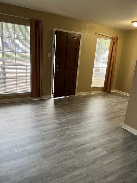 Tiny photo for 1500 Woodhead Street #2, Houston, TX 77019 (MLS # 59885858)
