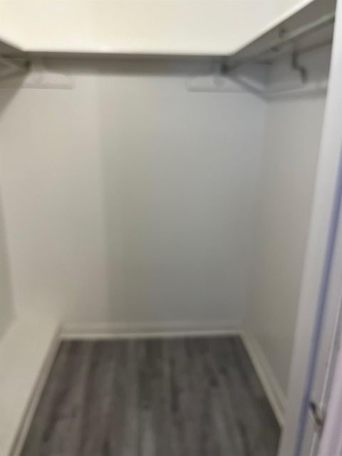 Tiny photo for 1500 Woodhead Street #2, Houston, TX 77019 (MLS # 59885858)