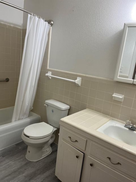 Tiny photo for 1500 Woodhead Street #2, Houston, TX 77019 (MLS # 59885858)