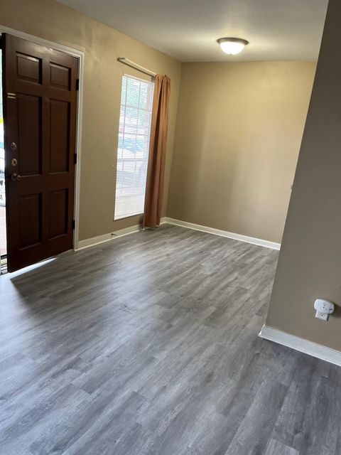 Tiny photo for 1500 Woodhead Street #2, Houston, TX 77019 (MLS # 59885858)