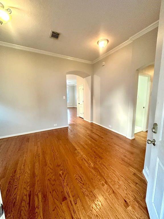 Photo of 14118 Seagler Springs Lane, Houston, TX 77044 (MLS # 80106655)