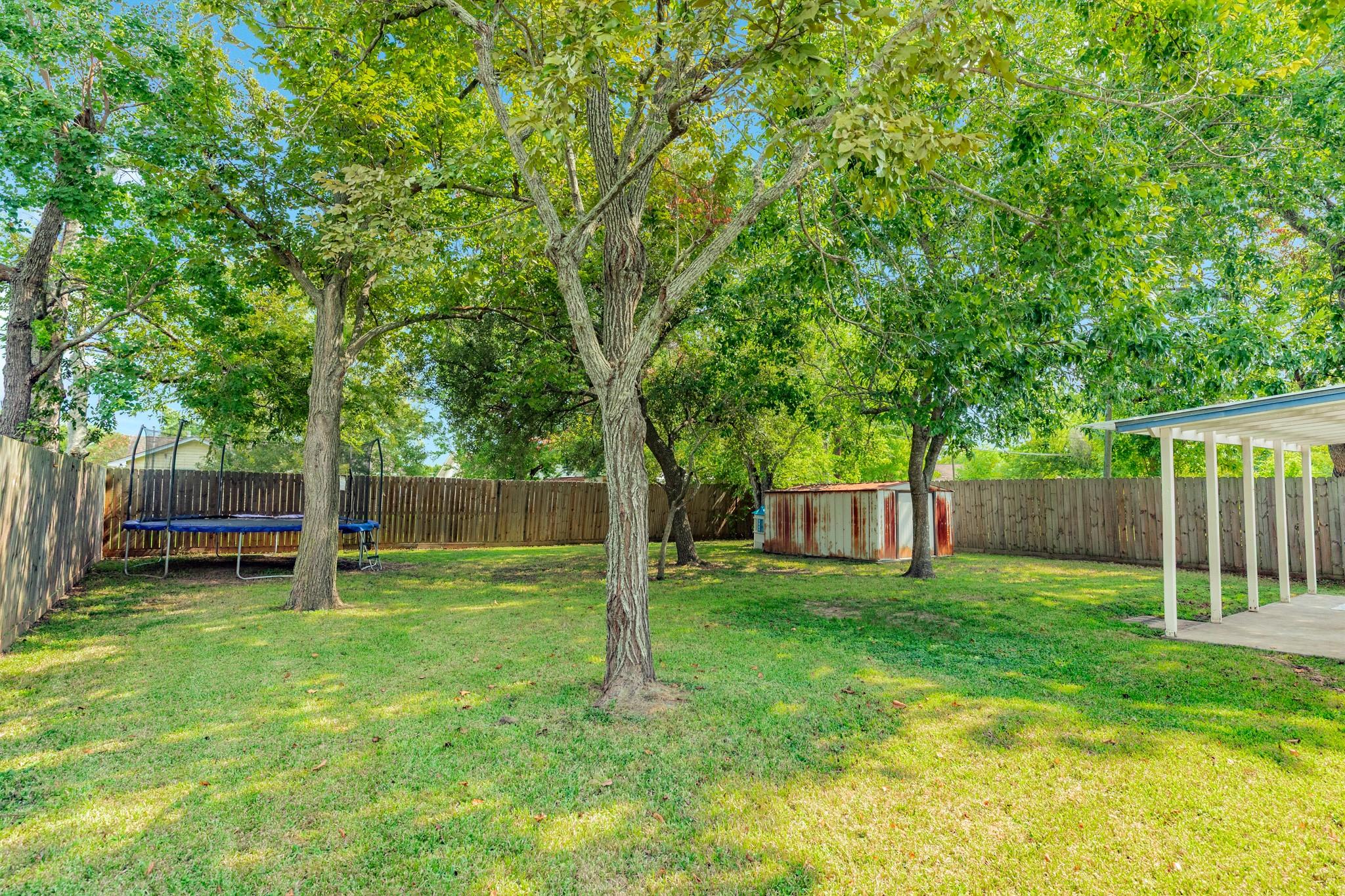 107 Hickory