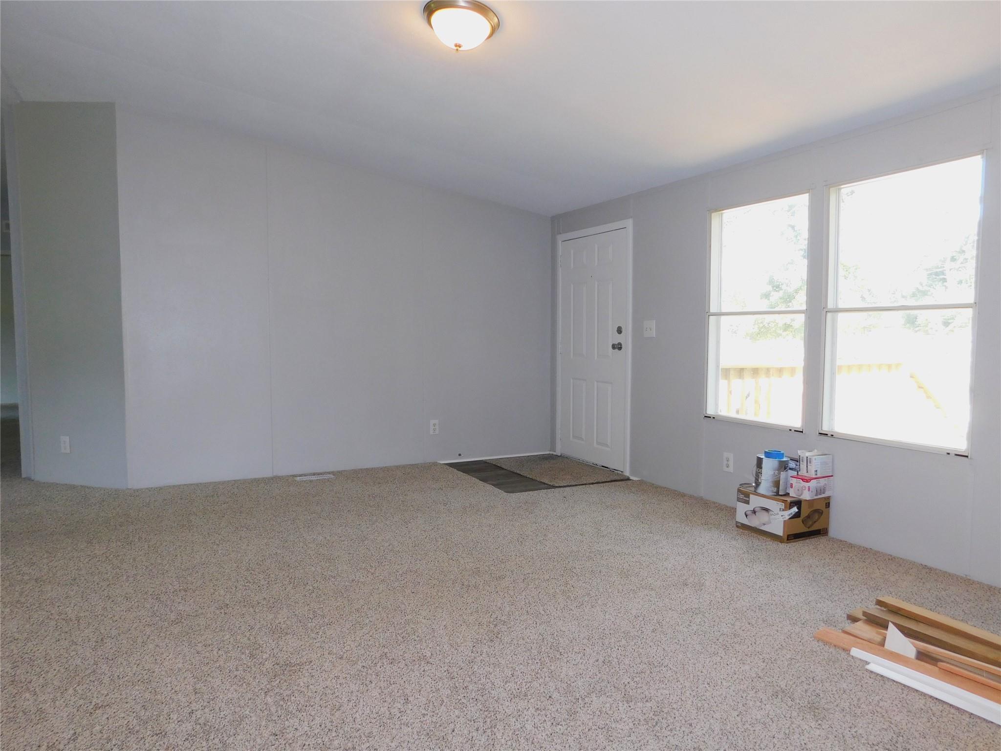 11712 W Old Oak Trail
