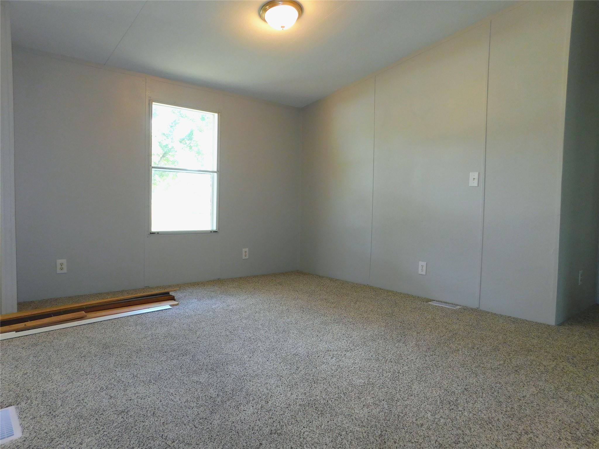 11712 W Old Oak Trail