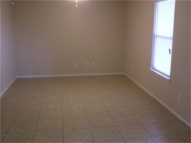 15947 Regal Trace Lane