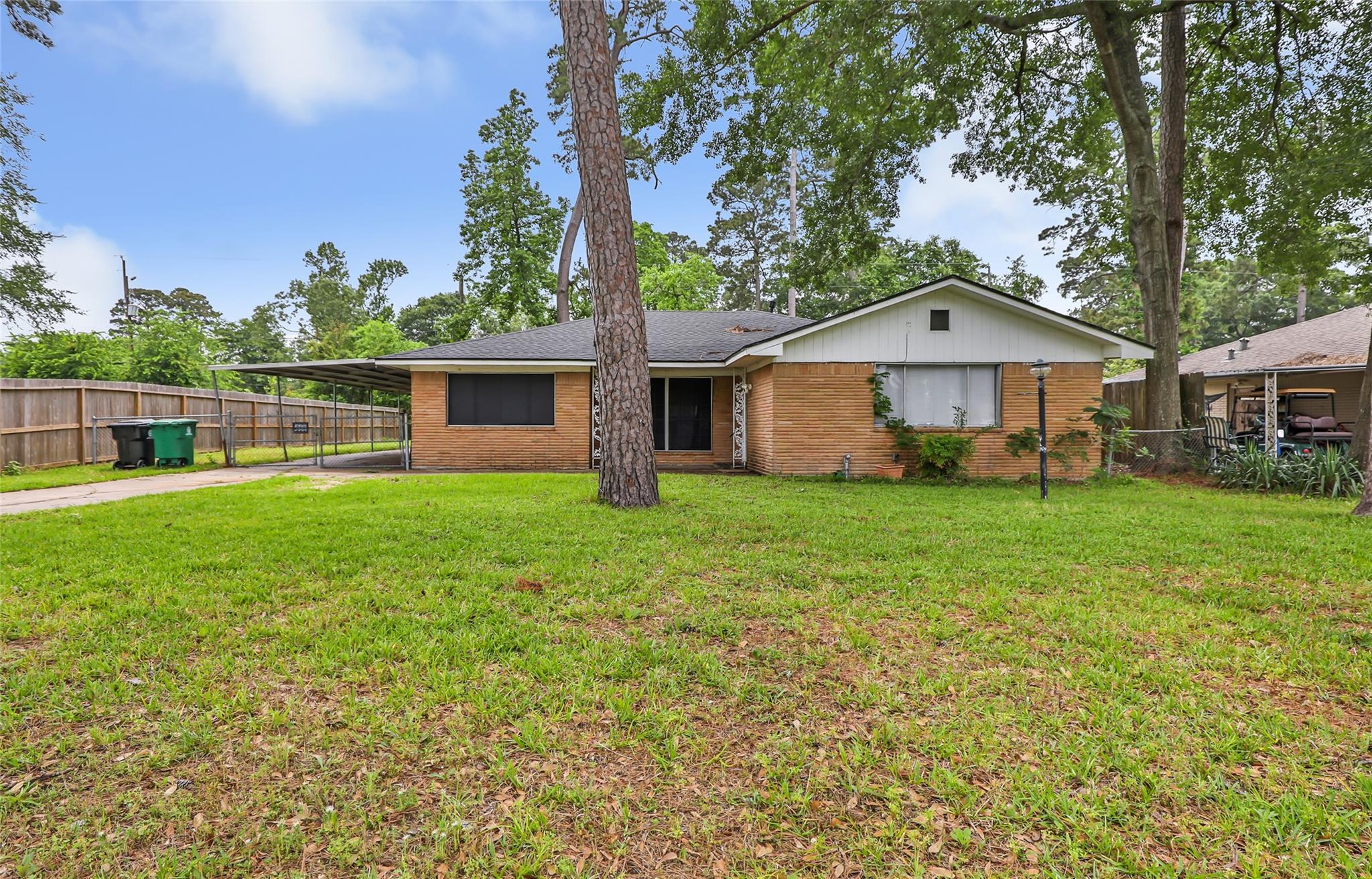 218 Swift Current Drive