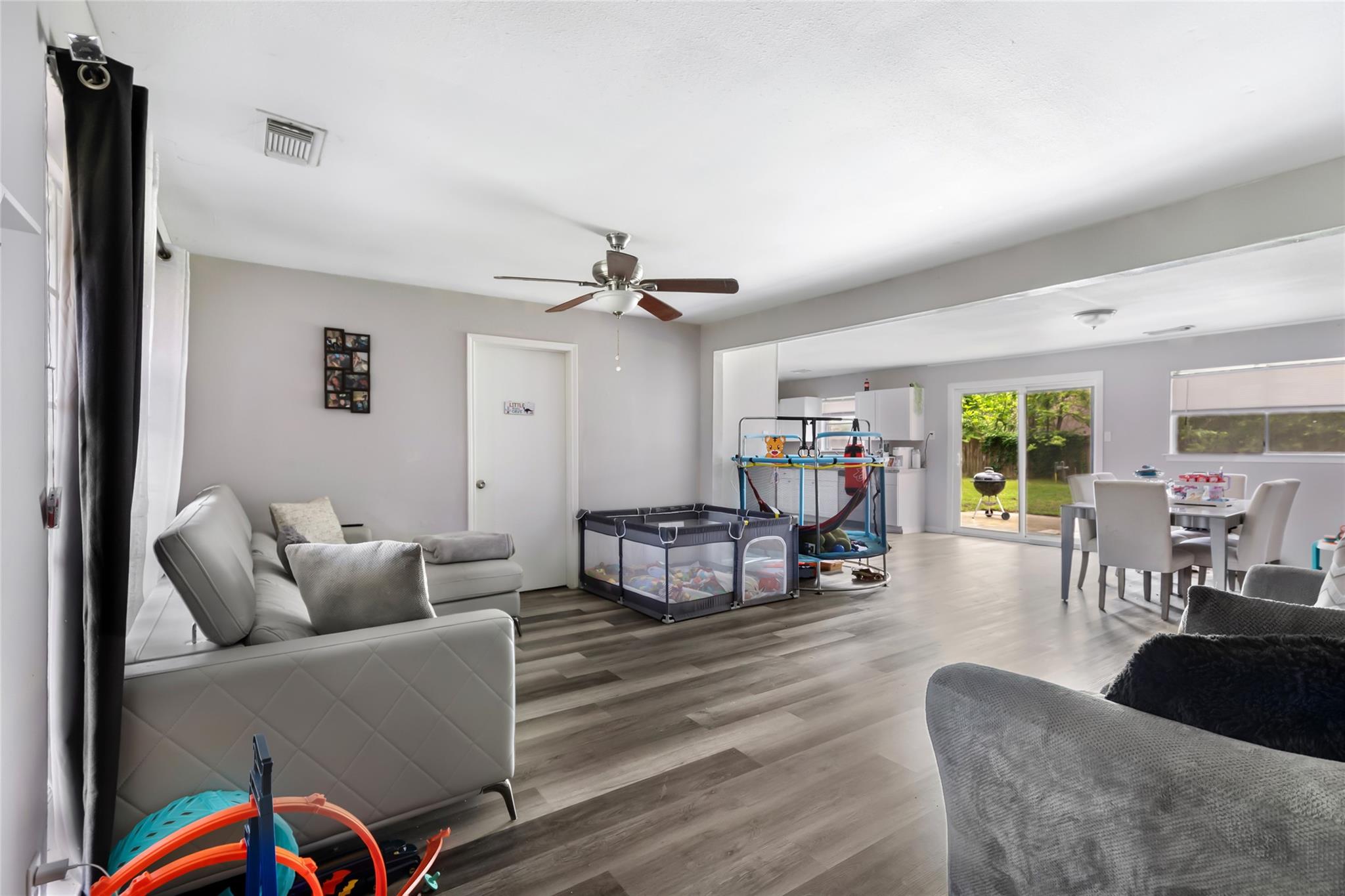 218 Swift Current Drive