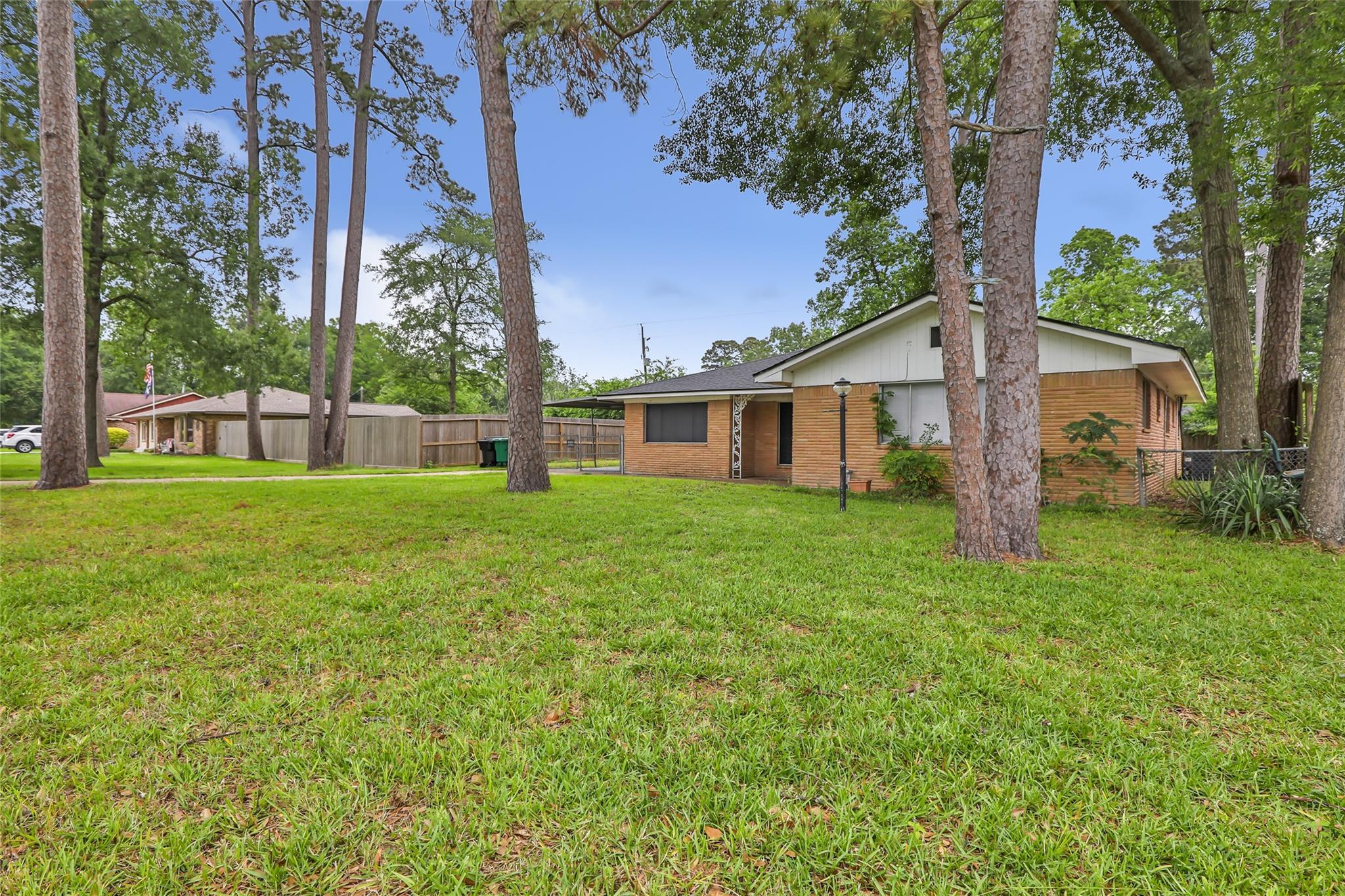 218 Swift Current Drive