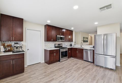 Photo of 19822 Creston Cove Court, Cypress, TX 77433 (MLS # 77924271)