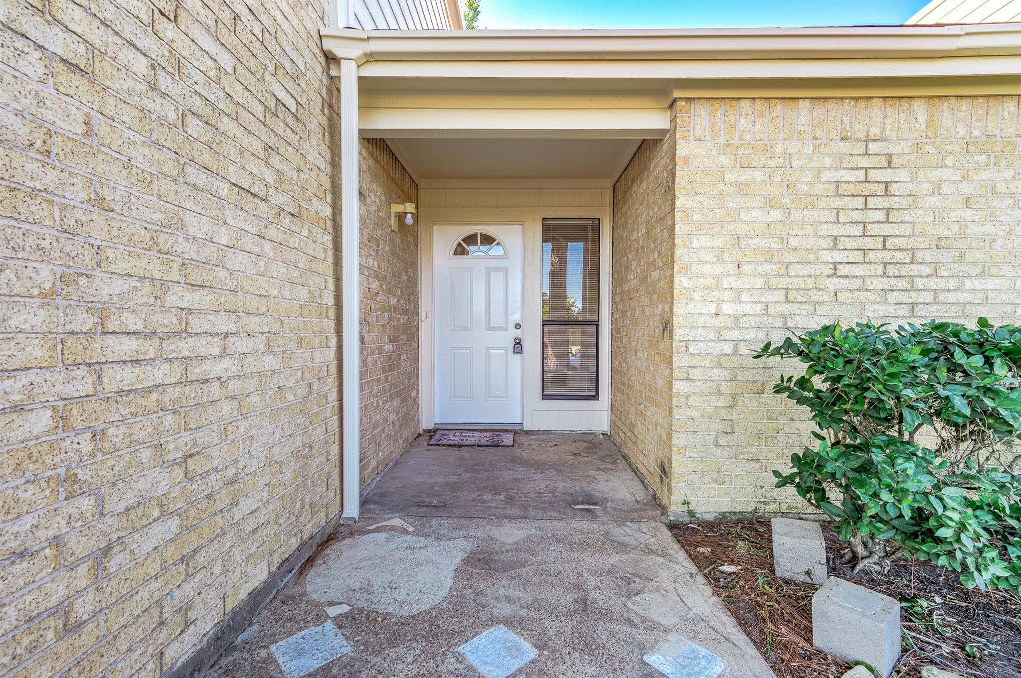 538 Shady Dale Drive