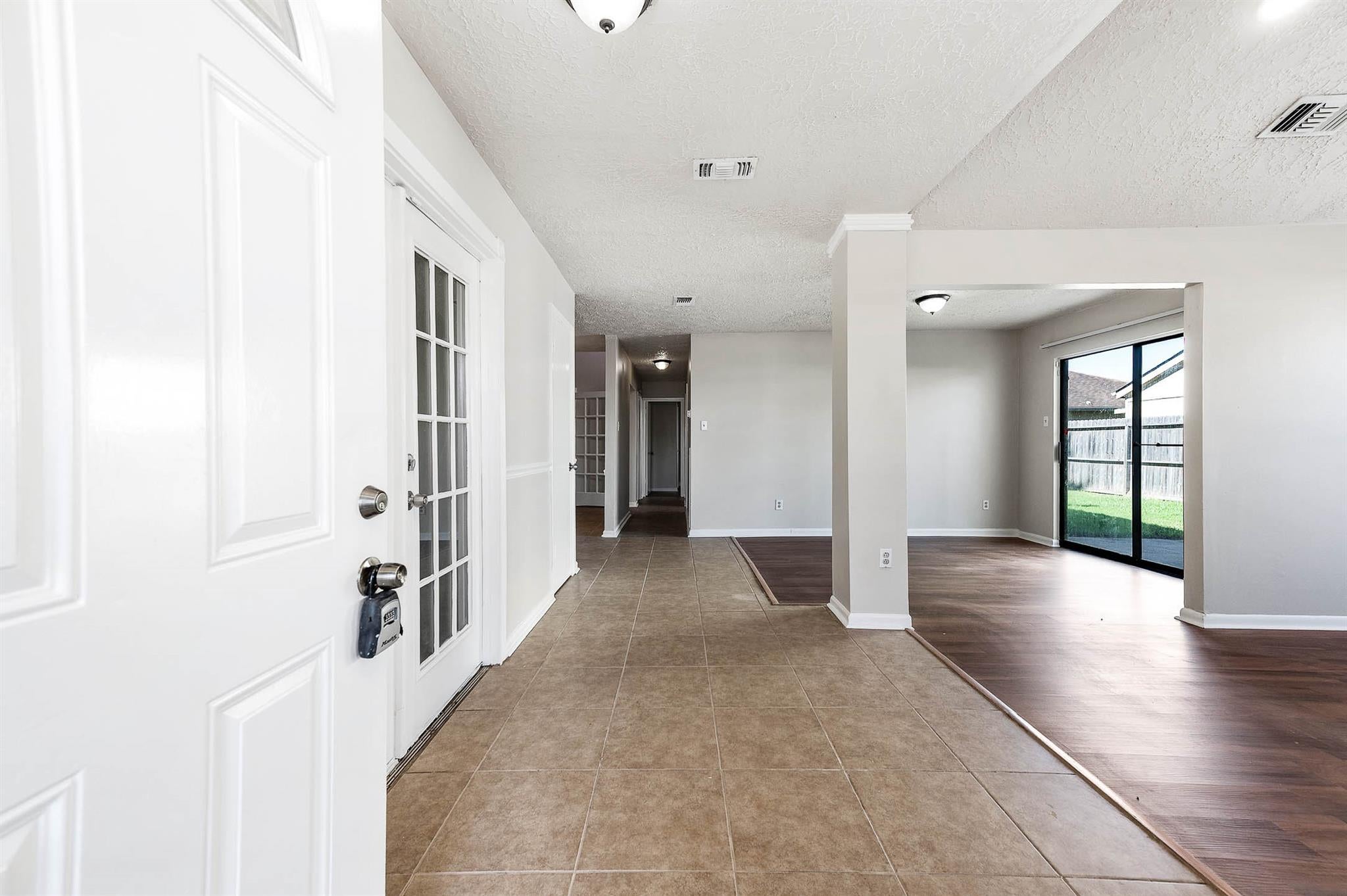 538 Shady Dale Drive