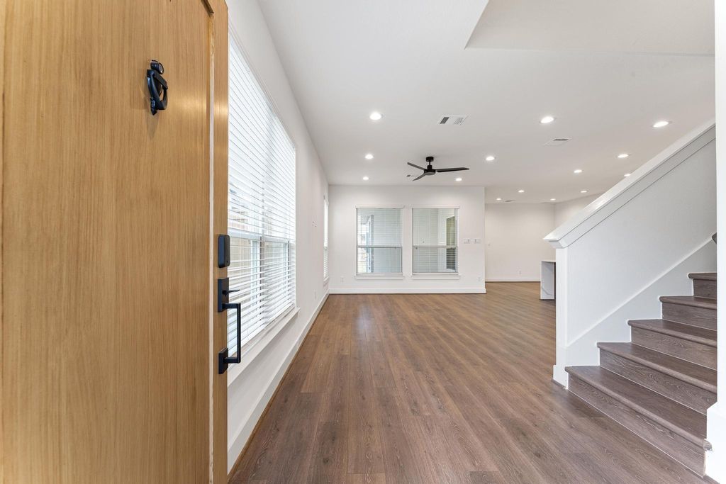 Photo of 2753 Sunny Briar Drive, Katy, TX 77493 (MLS # 10463478)