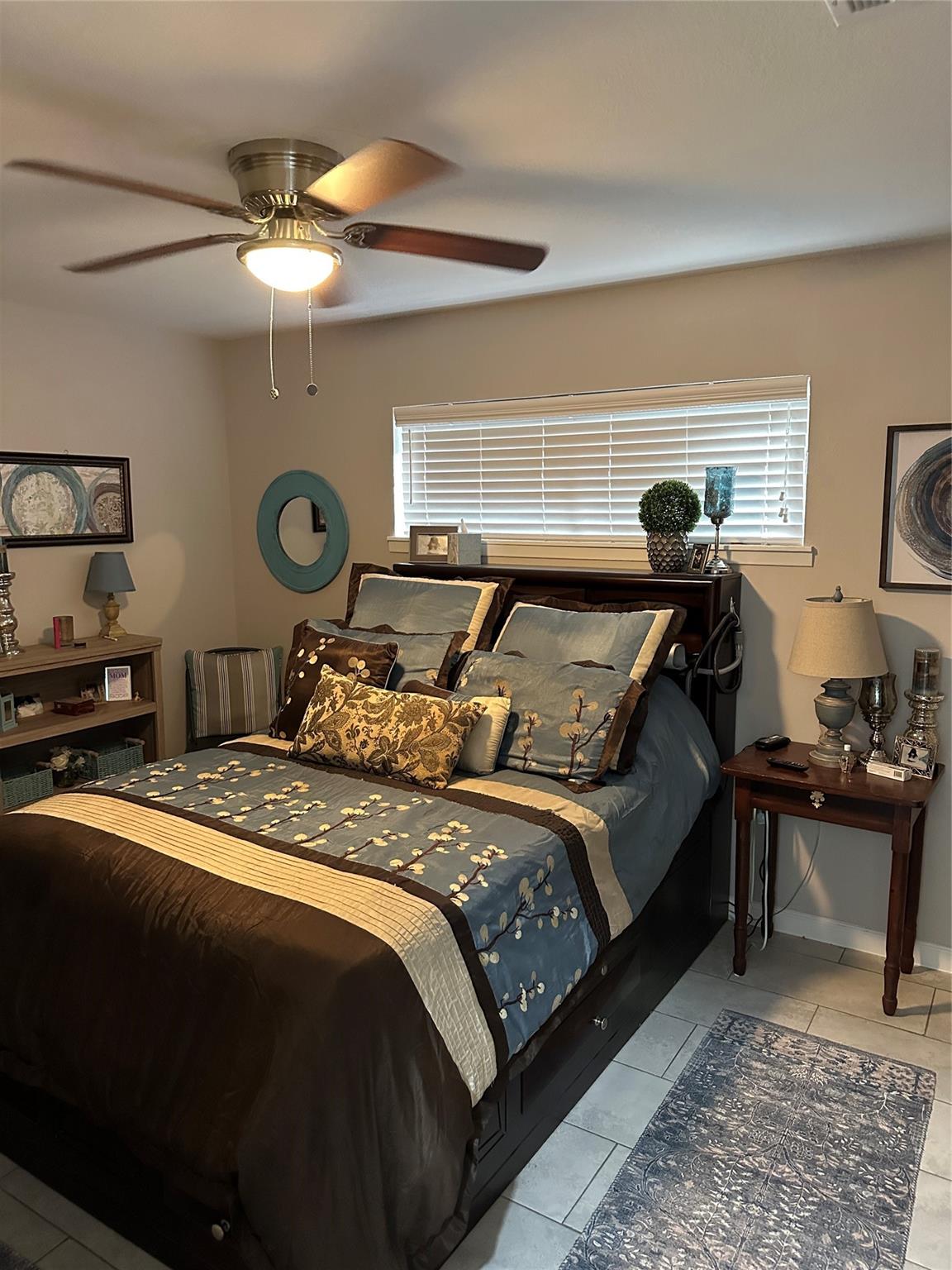 2922 Randolph Road 7