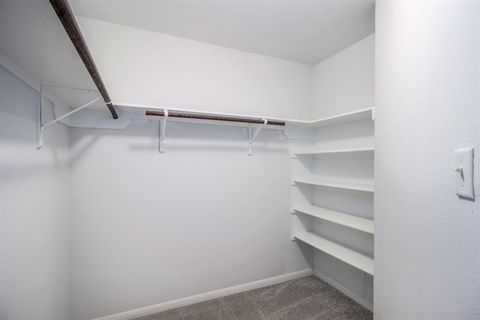 Tiny photo for 406 Woodlake Drive, Houston, TX 77336 (MLS # 17807148)