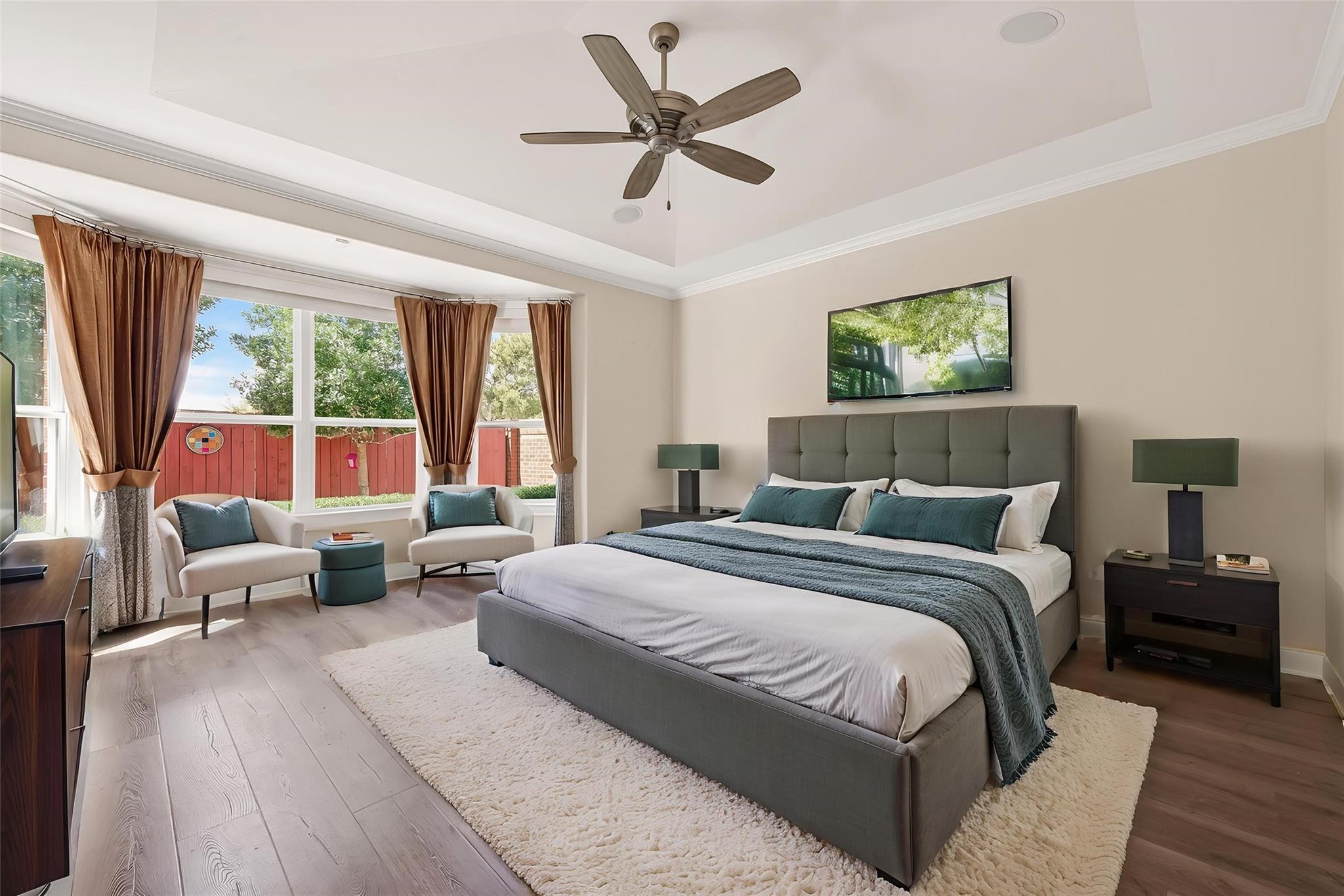 51 Scepter Ridge