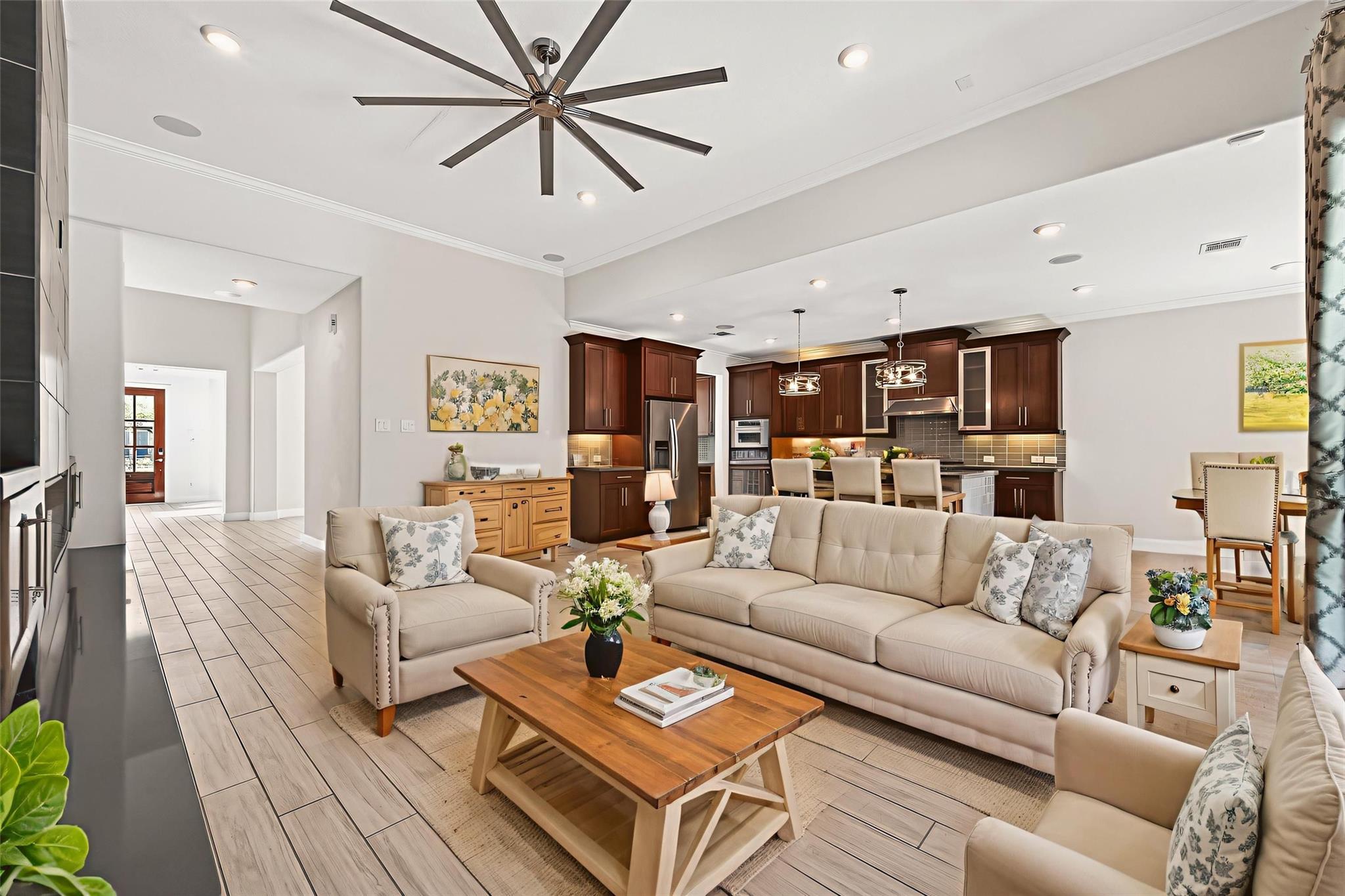 51 Scepter Ridge