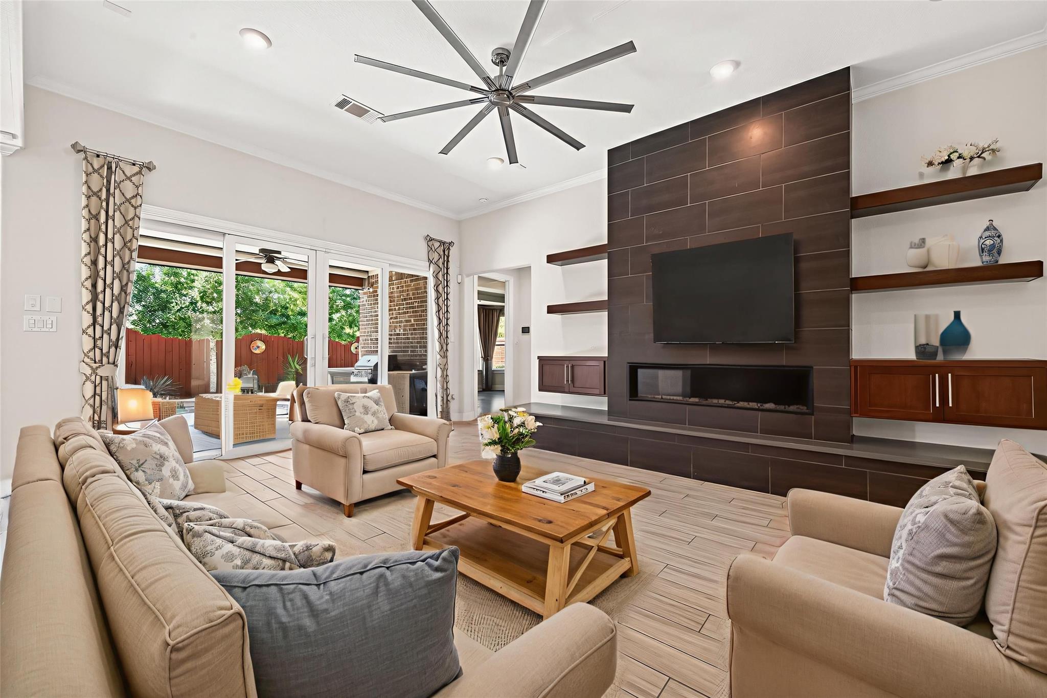 51 Scepter Ridge