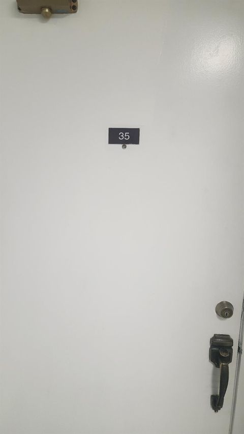 Photo of 3025 Walnut Bend Ln #35, Houston, TX 77042 (MLS # 18571432)