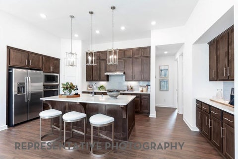 Photo of 31735 Fern Grove Road, Fulshear, TX 77423 (MLS # 92031316)